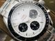 2021 New! Swiss Omega Speedmaster 7750 Panda Dial Watch (3)_th.jpg